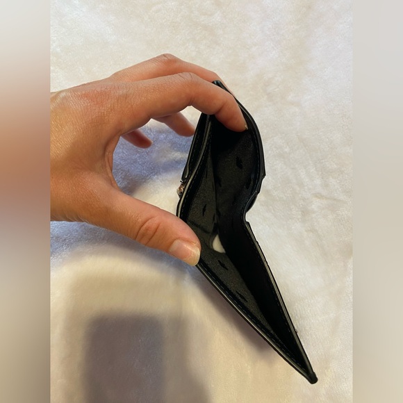 Kate spade ♠️ mini wallet - Picture 3 of 4